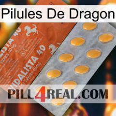 Dragon Pills 43